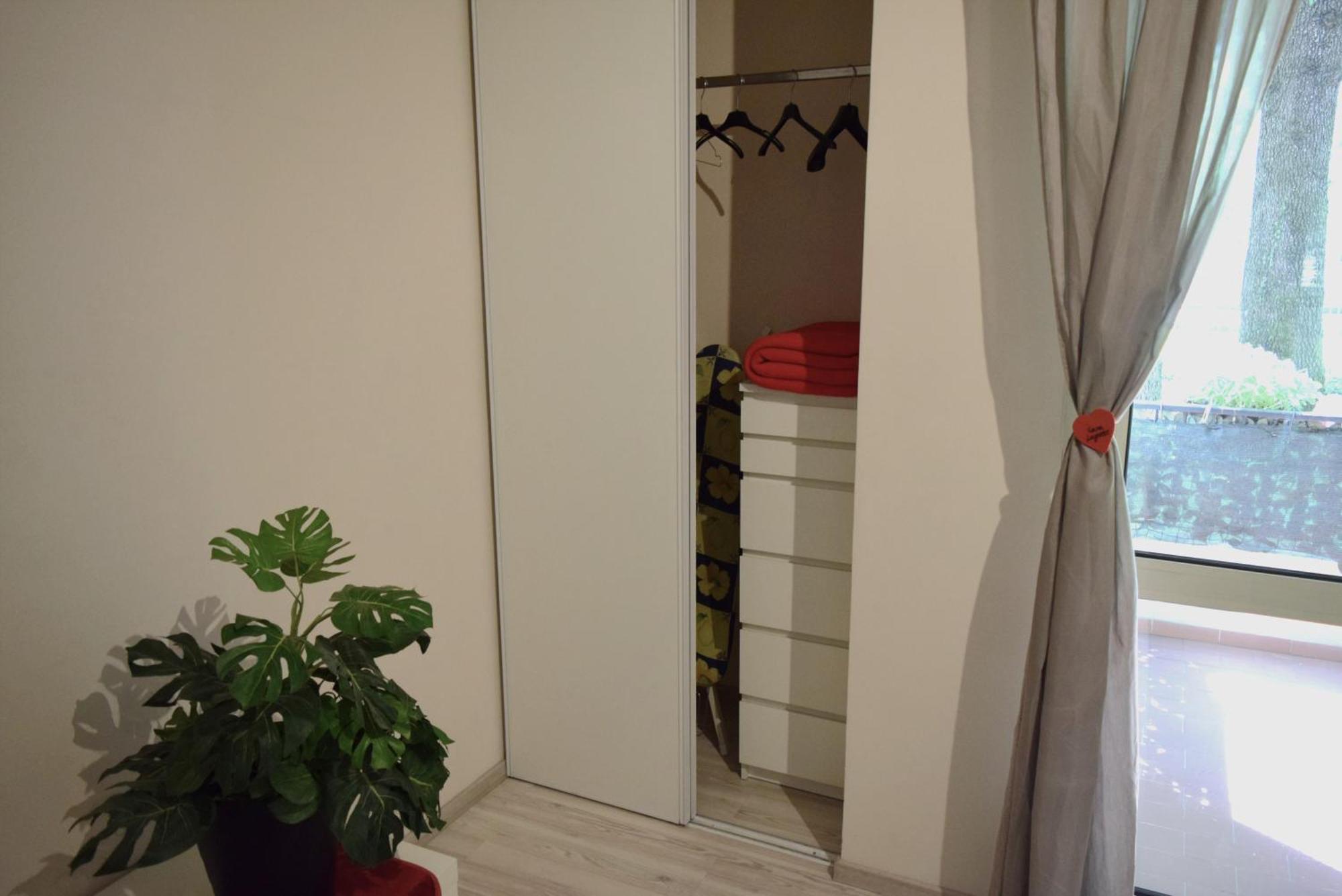 Willa Casa Laghetto Policlinico San Donato Milanese Zewnętrze zdjęcie